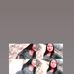Denisse Michelle Cobos Rivera - Facebook