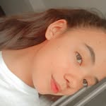 Fátima Michelle Cobos Camarill - @fatimamichellecobos - Instagram