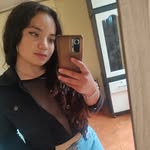 katherine cobos - @michelle_cobos_23 - Instagram