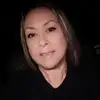 Michele Cobos - @michele.cobos - TikTok