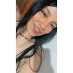 Michelle - @michellecobos29 - Instagram