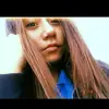 Michelle C. - @michelle30_cobos - TikTok