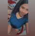 Michelle Cobos - Facebook