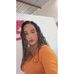 Michelle Cobos - Facebook