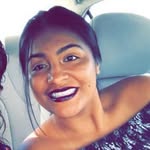 Michelle Cobos - @michi_xoxo5 - Instagram