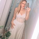 Michelle Cobos - @michu_cobos - Instagram