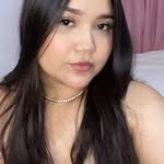 Michelle Cobos - @michellecoboss - Instagram