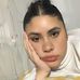 Michelle Cobos - Facebook