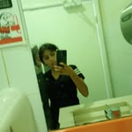 michelle cobos - @mdco7017 - Instagram