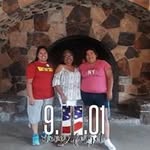 Michelle Cobos - @cobos2012 - Instagram
