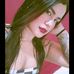 Michelle Cobos - Facebook