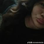 Michelle cobos - @cobos3106 - Instagram