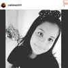 Michelle Cobos - @michellecobos5 - TikTok