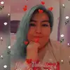 Michelle cobos - @michellecobos82 - TikTok