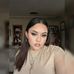 Michelle Cobos - Facebook
