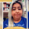 Michelle Cobos - @michelle.cobos8 - TikTok
