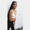 Michelle Cobos - @michellecobos6 - TikTok