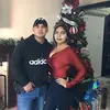 Michelle Cobos - @michellecobos0 - TikTok
