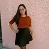 Michelle Cobos - @michellecobos22 - TikTok