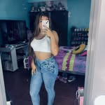 Michelle Cobos - @michelle.mch - Instagram