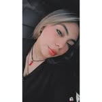 Michelle Cobos - @michelle_coboss - Instagram