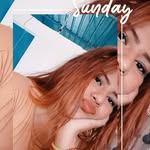Michelle Cobos - @michellecobosj - Instagram