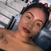 Michelle Cobos - @michelle.cobos - TikTok