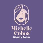 Michelle Cobos Beauty Room - @michellecobosbeautyroom - Instagram