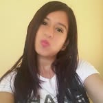 Michelle Cobos Gómez - @michellecobosgmz - Instagram