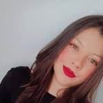 Michelle Encalada Cobos - @michelleencalada28 - Instagram