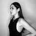 Michelle Serrano Cobos - Facebook