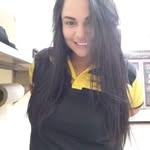 Michelle Tamara Cobos - @michelletamaracobos - Instagram