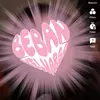 michellecobos21 - @michellecobos21 - TikTok