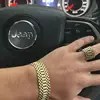 michellecobos45 - @michellecobos45 - TikTok