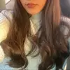 michellecobos4 - @michellecobos4 - TikTok