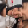 𝑴𝒊𝒄𝒉🌸 - @michellecobos594 - TikTok