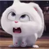 michellecobos93 - @michellecobos93 - TikTok