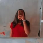 Tamara Michelle Cobos Gamez - @tamaramichellecobos.g - Instagram