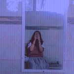 Tamara Michelle Cobos Gamez - @gamez.tamaramichellecobos - Instagram