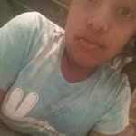 Vanessa miranda michelle cobos - @vanessamirandamichelle - Instagram