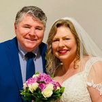 Marla Michelle Cockrum - @marlamichellecockrum - Instagram