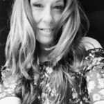 Mary Michelle Cockrum - @the.sweetest.micki.x - Instagram