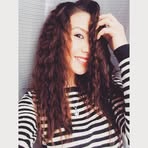 Michele Cockrum - Facebook