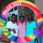 Michelle Albright Cockrum - Facebook