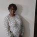 Michelle Albright Cockrum - Facebook