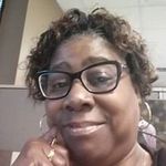 Michelle Albright Cockrum - @cockrummichelle - Instagram