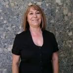 Michelle Cockrum - Facebook