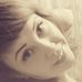 Michelle Cockrum - Facebook