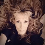 Michelle Flowerree-Cockrum - @allvoicesheardllc - Instagram