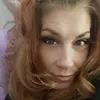 Michelle Gibbons-Cockrum - @michelle.gibbonsc - TikTok